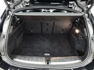 BMW X2 XDrive25e M Sport High Executive Camera | Adaptive Cruise | Stoelverwarming | / 31