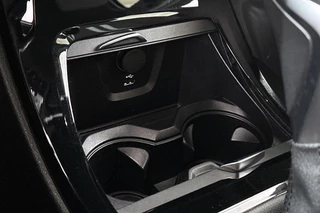 BMW X1 xDrive25e M Sport Sportstoelen Stoelverwarming Apple CarPlay LED / 45