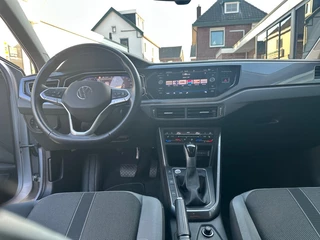 Volkswagen Polo 1.0 TSI STYLE / 13
