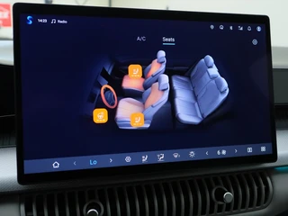 BYD DOLPHIN G 1.5L DM-i Boost / 37