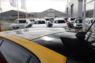 Peugeot e-208 EV GT 350 50 kWh|Pano|Stoelverwarming|Camera|Apple carplay+Android auto|Clima|Cruise / 29