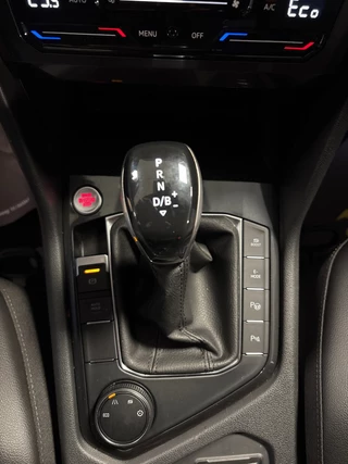 Seat TARRACO 1.4 TSI e-Hybrid PHEV Xperience Business Intense/navi/camera/apple carplay / 25