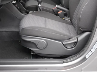 Kia Picanto 1.0 GDi DynamicPlusLine  - Apple Carplay/Android Auto - Navigatie - Achteruitrijcamera - Cruise Control - LM Velgen - Fabrieksgarantie t/m 2033 / 20