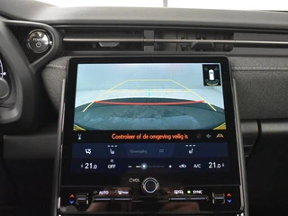 Lexus LBX 2WD Comfort Plus Keyless | Parkeersensoren | / 13