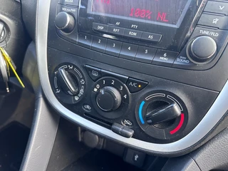 Suzuki Celerio 1.0 Comfort '' Airco - Elektrische ramen - Lichtmetalen velgen '' / 15