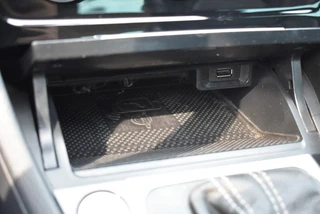 Volkswagen Golf 2.0 TSI 4MOTION R / 1e LAK VOL OPTIES / MAXTON / PANO / DYN / VIRTUAL COCKPIT / 32