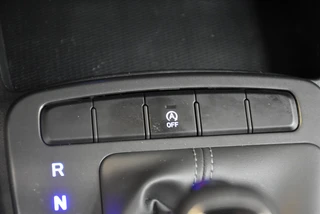 Hyundai i10 1.0i Automaat Comfort Smart Navi | Camera / 26