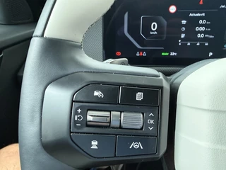 Kia EV6 GT-Line Business Edition 84 kWh  Navigatie - Stoelverwarming - Stuurverwarming - Achteruitrijcamera - Fabrieksgarantie t/m 2033 / 28