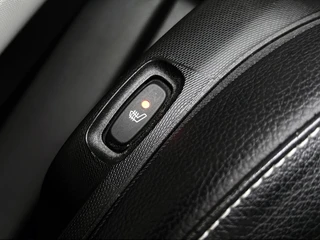 Smart Fortwo 1.0 Prime | Glasdak | Stoelverwarming | Climate Control | Cruise Control / 18