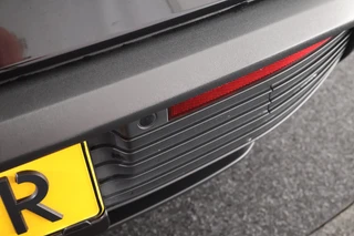 Porsche Taycan 4S Performance 493pk 84 kWh 90% SOH Warmtepomp Sportstoelen BOSE Camera Stoelverwarming Panoramadak / 54