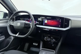 Opel Mokka Electric GS 54 kWh  | Climate control | Achteruitrijcamera | Apple Carplay/Android Auto | Cruise control | LED koplampen | Zwart dak | 18" Lichtmetalen velgen / 29