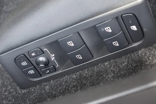 Volvo XC40 1.5 T5 RECHARGE . BNS PRO / 1e EIGENAAR / NL AUTO / 30