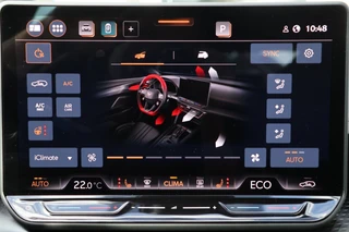 Cupra Formentor 1.5 TSI e-Hybrid SOH-100% 360-camera sportstoelen stoel/stuurverwarming / 27