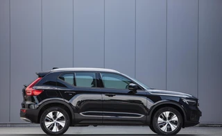 Volvo XC40 2.0 B3 Core MY2026|Leder|Keyless|PDC|Camera|Carplay / 2