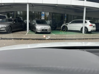 Audi A6 Avant 50 TFSI Hybrid Quattro (Panorama,Trekhaak,Leer,Memory) / 6