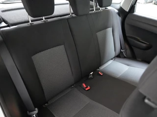Suzuki Vitara 1.5 Select ✅Trekhaak✅Apple✅Android✅Cruise✅Clima✅Lane Ass.✅ / 8