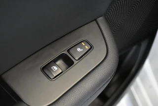 Kia Proceed 1.5 T-GDi 140pk DCT7 GT-PlusLine PANO DAK / 27