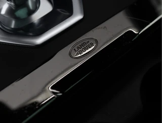 Land Rover Range Rover Evoque P300e R-Dynamic HSE  | Pano | 360 Camera / 67