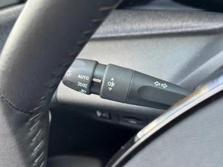 Peugeot 308 1.2 SW PureTech Allure '' Allseason banden - Camera - Infotainmentsystem '' / 22