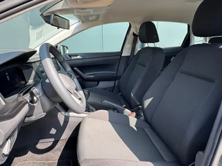 Volkswagen Polo 1.0 MPI Polo * Carplay * 34.000KM! * Airco * Multifunctioneel Stuur * Metallic * / 14