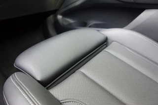 BMW iX3 Executive 80 kWh  | Elektr. Trekhaak | Camera | Panorama dak | Adaptieve Cruise | LED | Leder | / 49