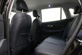 Geely Starray EM-i PRO PLUG-IN 83KM Elektrisch l 360 Camera l Leder l NIEUW VOORRAAD / 13