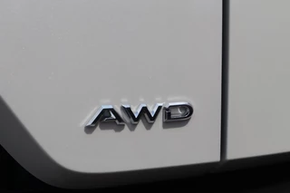 Toyota C-HR+ EXECUTIVE AWD 77KWH NIEUW&DIRECT LEVERBAAR! PANODAK BLIND-SPOT P-SENSOREN 360°CAMERA STOEL/STUURVERW. WARMTEPOMP EL-ACHTERKLEP / 7
