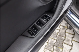 Polestar 2 Long Range Dual Motor Performance Plus 78 kWh  | Harman Kardon | Pilot assist / 23