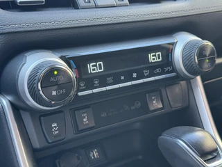 Toyota RAV4 2.5 Hybrid AWD Style TREKHAAK AD. CRUISE APPLE/ANDROID AUTO / 16