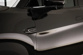 BYD Sealion Excellence AWD 91.3 kWh | PANORAMADAK | STOELVENTILATIE | ACHTERBANKVERWARMING | 360 CAMERA | 20" / 25