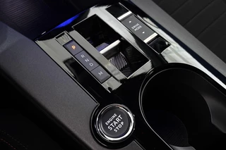 Lancia Ypsilon 1.2 Turbo Hybrid HF Line / 27