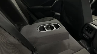 Volkswagen T-Roc 1.0 TSI Style Business CARPLAY NAVI ADAPTIEF CRUISE. / 22
