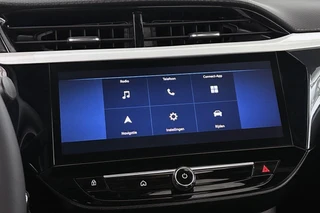 Opel Corsa 1.2 Turbo Hybrid GS NL Auto Apple CarPlay Achteruitrijcamera / 13