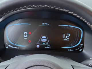 Kia Stonic 1.0 T-GDi MHEV DynamicLine  - Apple Carplay/Android Auto - Achteruitrijcamera - Cruise Control - Fabrieksgarantie t/m 07-2032 / 24