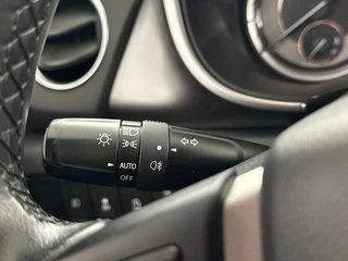 Suzuki Vitara 1.4 Boosterjet Select Smart Hybrid Navigatie | Parkeercamera | Adaptieve Cruise Control / 24