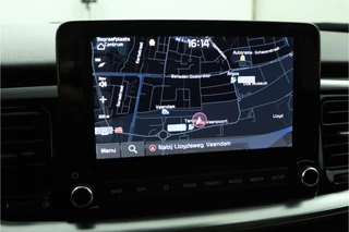 Kia Stonic 1.0 T-GDi MHEV DynamicPlusLine  Apple Carplay/Android Auto - Cruise Control - Climate Control - Navigatie - Stuur/Stoel Verwarming - fabrieksgarantie tot 11-2031 / 53