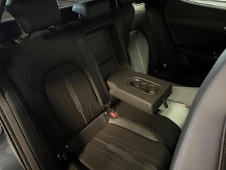 CUPRA Formentor 1.4 e-Hybrid VZ Performance Pano Trekhaak / 34