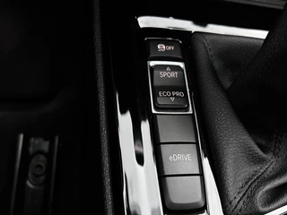 BMW X1 XDrive25e eDrive Edition M Sport | Automaat | Adaptive Cruise | Stoelverwarming | Camera | Navigatie | HUD | Lane assist / 18