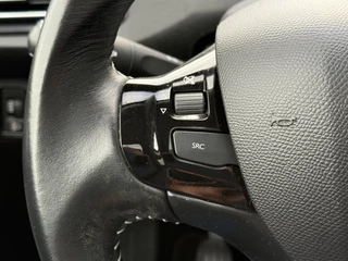 Peugeot 308 BWJ 2020 1.2 111 PK Blue Lease Executive PANO | LANE ASSIST | CARPLAY + ANDOID | NAVI | CLIMA | CRUISE | LMV | PDC / 15