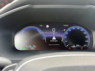 Suzuki Across 2.5 Plug-in Hybrid Style  | LED | Leder | Adaptive Cruise | Apple/Android | Stuurverwarming | Voor en achterbank verwarming | Camera / 77