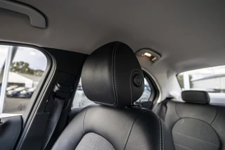 Mercedes-Benz C-Class 180 Prestige  | Camera | LED | Stoelverw. / 13