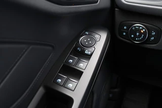 Ford Focus Wagon 1.0 EcoBoost Titanium ST X Business | NAP | Apple Carplay | Stoel/Stuur Verwarming | Cruise | Camera / 33