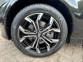 Mazda MX-5 1.8 20th Anniversary I INCL. € 850,00 AFL.KOSTEN + BOVAG GARANTIE / 7