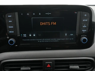 Hyundai i10 1.0 Comfort Smart 5-zits Sportvelgen | Private lease 339,- p.m / 21