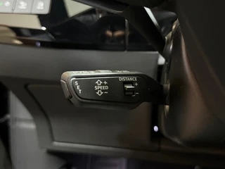 Audi Q8 Sportback e-tron 50 quattro S Edition 95 kWh | Pano | B&O| 22” | Massage | Adaptive Cruise | Matrix LED / 33