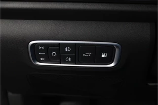 Jaecoo 7 1.5 GDI SHS-P Exclusive  - Stoelverwarming-/ventilatie - Schuif-/kanteldak - Navigatie - Apple CarPlay/Android Auto - Fabrieksgarantie tot 03-2033 / 20