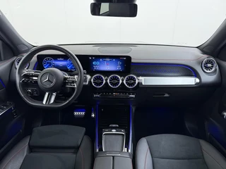 Mercedes-Benz EQB EQB 300 4Matic AMG / 30