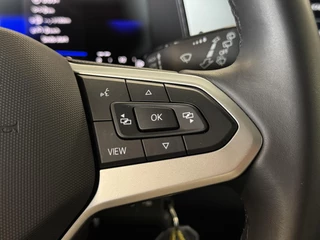 Volkswagen T-Roc 1.0 TSI Life  | Clima | Carplay | PDC voor + achter | LM velgen | ( Vestiging - Nieuwegein ) / 20