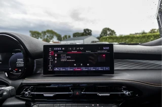 Alfa Romeo Tonale 1.5T Hybrid Veloce  | Elek. achterklep | Leder | NL auto / 30