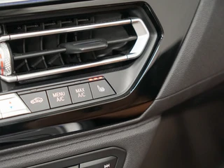 BMW Z4 Roadster M40i Harman Kardon | ACC | Stuurverwarming / 17